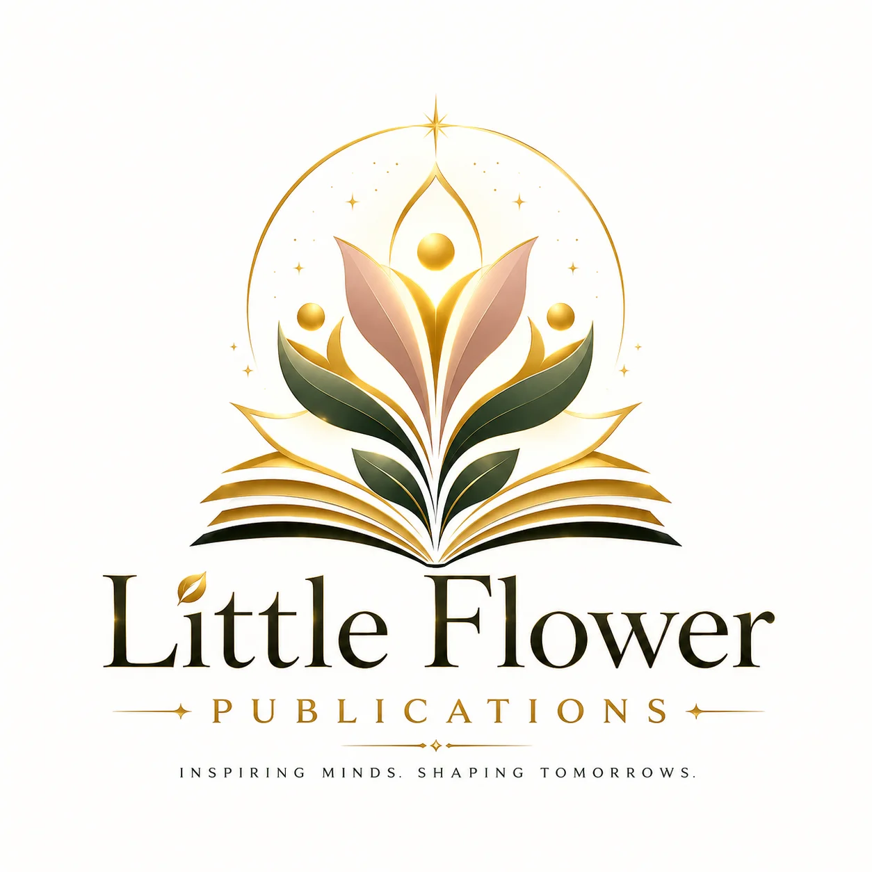 About us logo About us logo